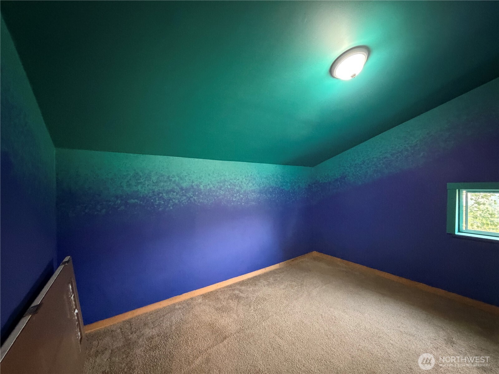 519 Pontiac Ridge Road Oroville, WA 98844 - Photo 32 of 37 Gallery Image 32