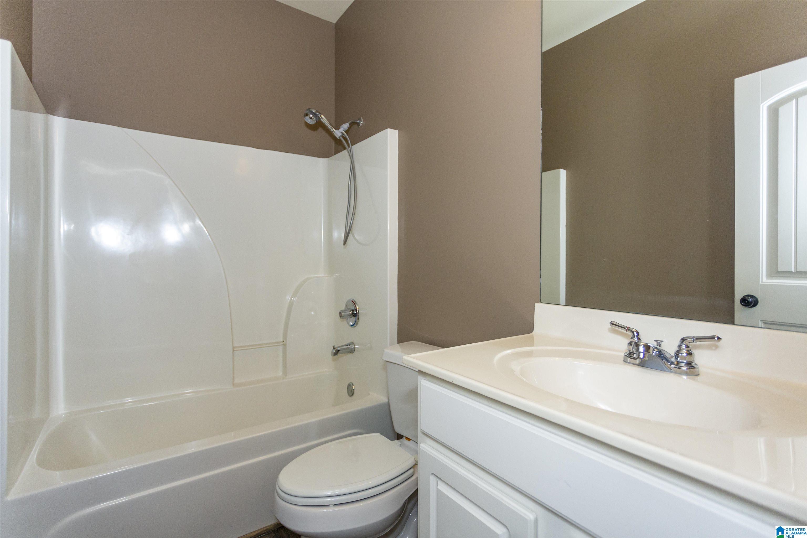 116 Enclave Avenue Calera, AL 35040 - Photo 30 of 37