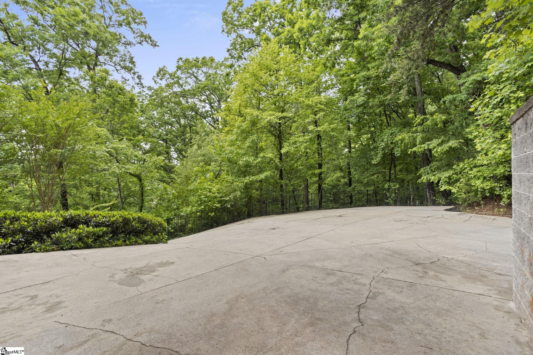 482 Old Rockhouse Road Greenville, SC 29609 - Photo 40 of 48