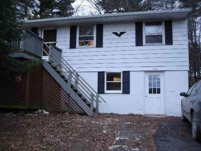 484 Lakeview Road Copake, NY 12516 - Photo 1 of 3 Photo 1