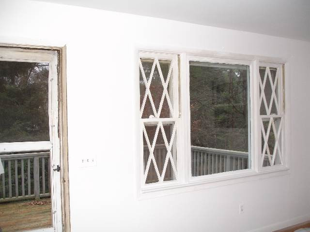484 Lakeview Road Copake, NY 12516 - Photo 2 of 3 Photo 2