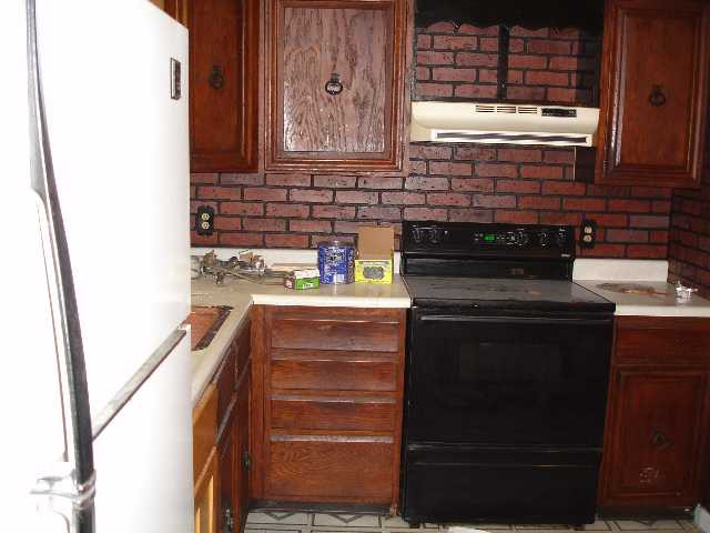 484 Lakeview Road Copake, NY 12516 - Photo 3 of 3 Photo 3
