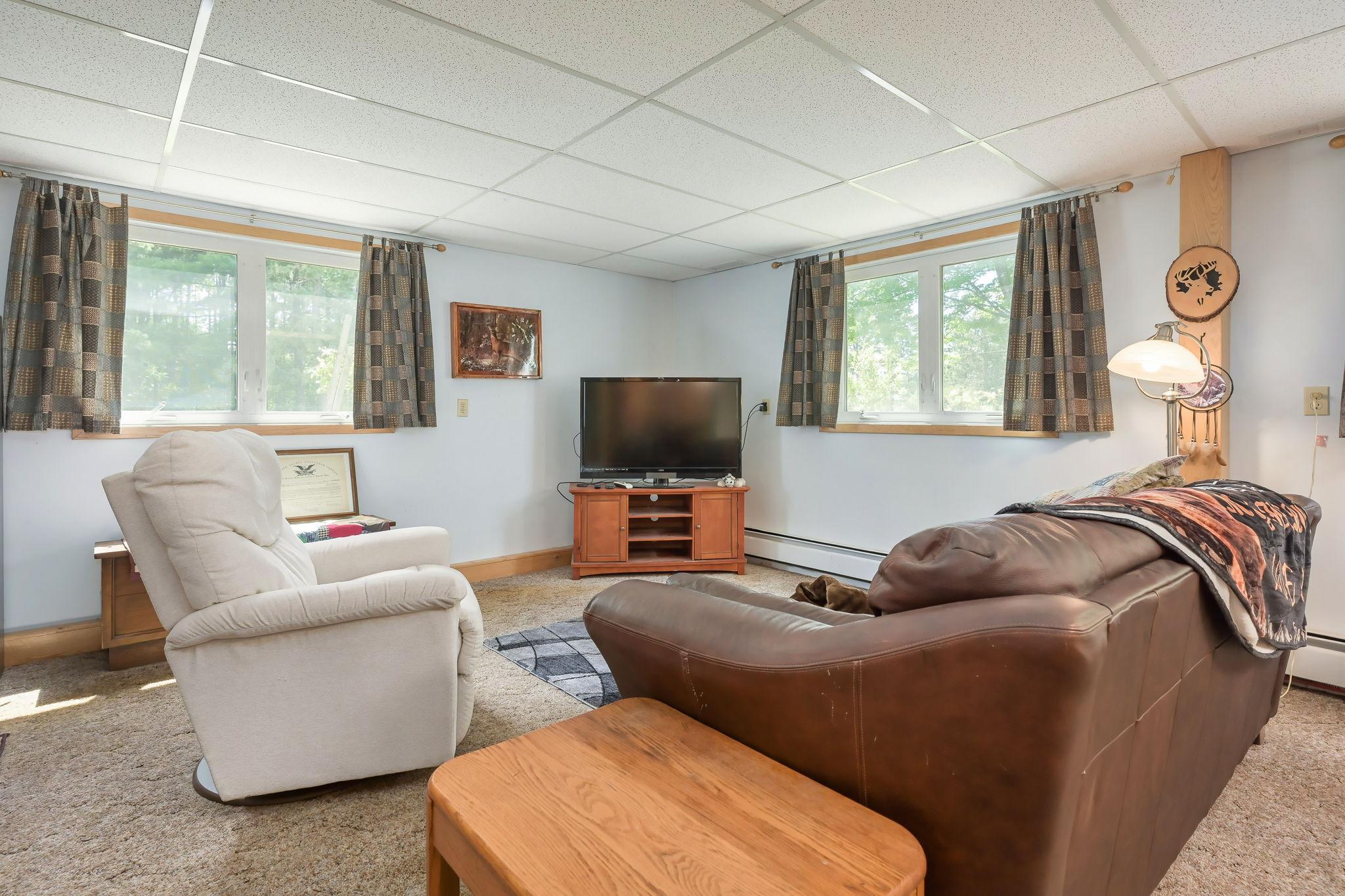 1292 County Rd H Star Prairie, WI 54026 - Photo 75 of 79