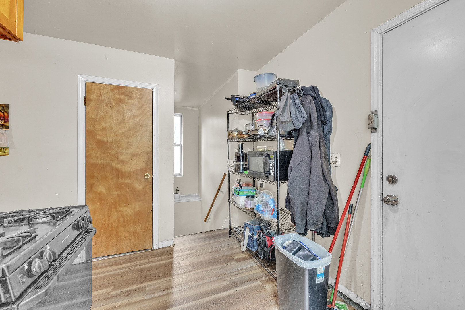 5347 South Racine Avenue Chicago, IL 60609 - Photo 22 of 31 Gallery Image 22
