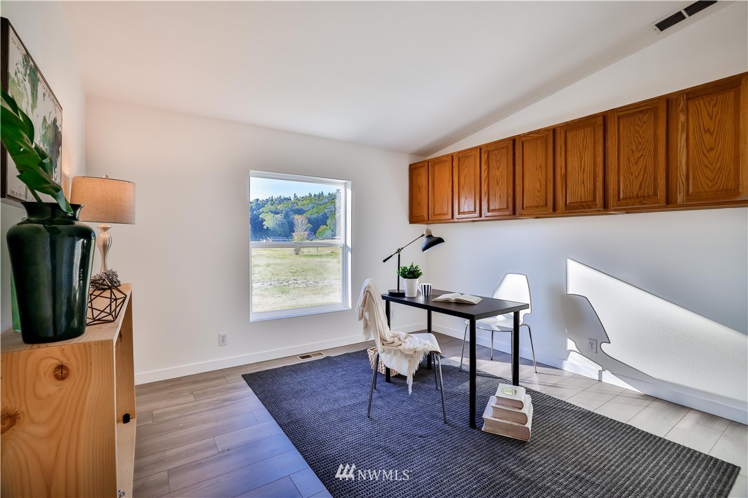 7136 Wilde Road Concrete, WA 98237 - Photo 11 of 25 Gallery Image 11