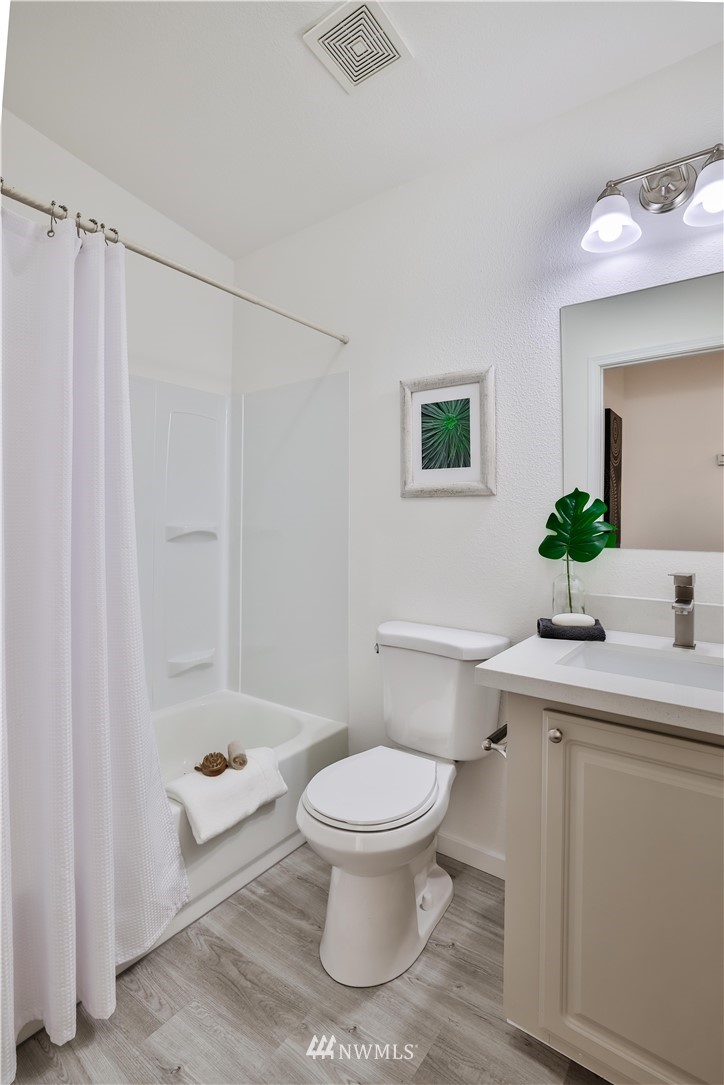 7136 Wilde Road Concrete, WA 98237 - Photo 12 of 25 Gallery Image 12