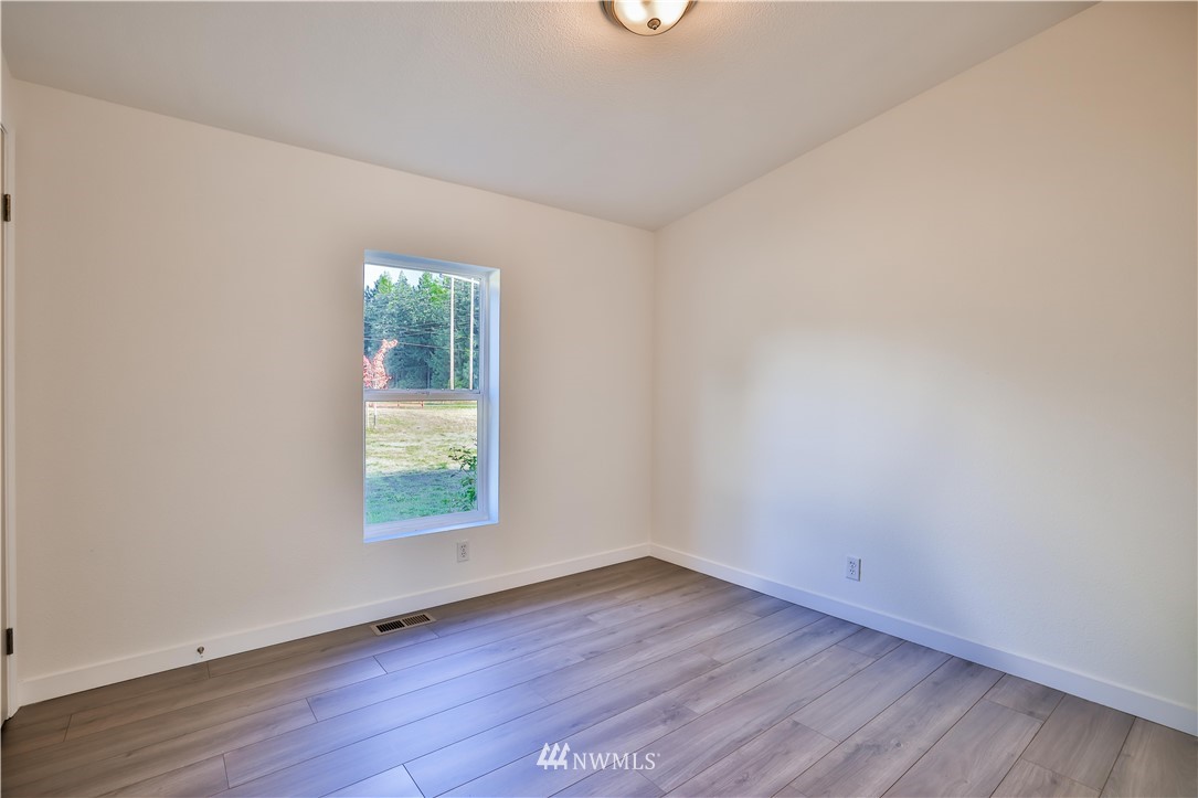 7136 Wilde Road Concrete, WA 98237 - Photo 14 of 25 Gallery Image 14