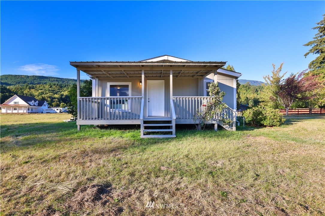 7136 Wilde Road Concrete, WA 98237 - Photo 16 of 25 Gallery Image 16
