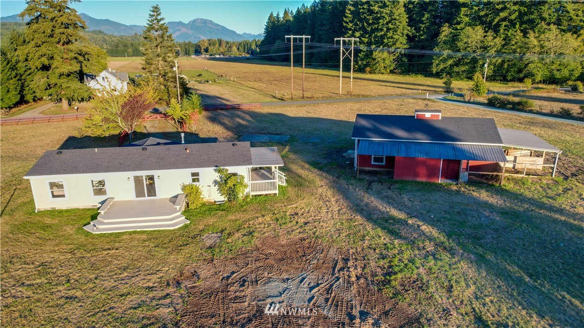 7136 Wilde Road Concrete, WA 98237 - Photo 17 of 25 Gallery Image 17