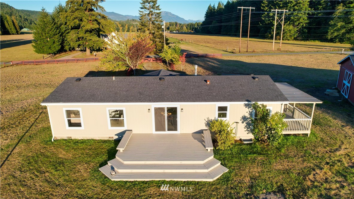 7136 Wilde Road Concrete, WA 98237 - Photo 18 of 25 Gallery Image 18