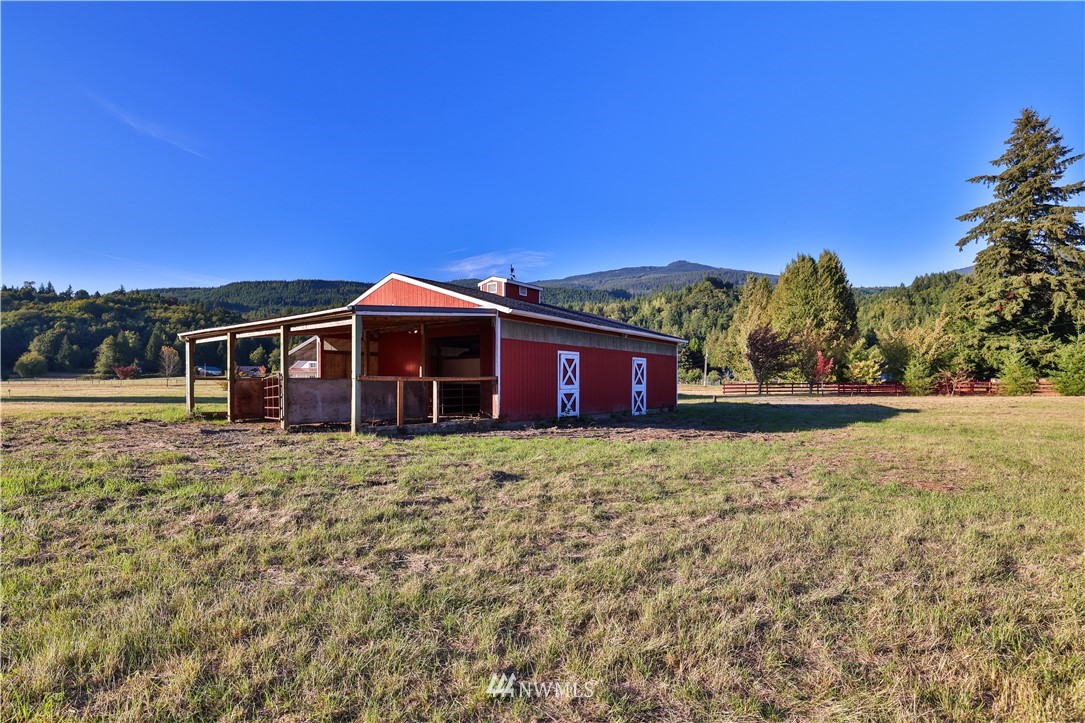 7136 Wilde Road Concrete, WA 98237 - Photo 20 of 25 Gallery Image 20