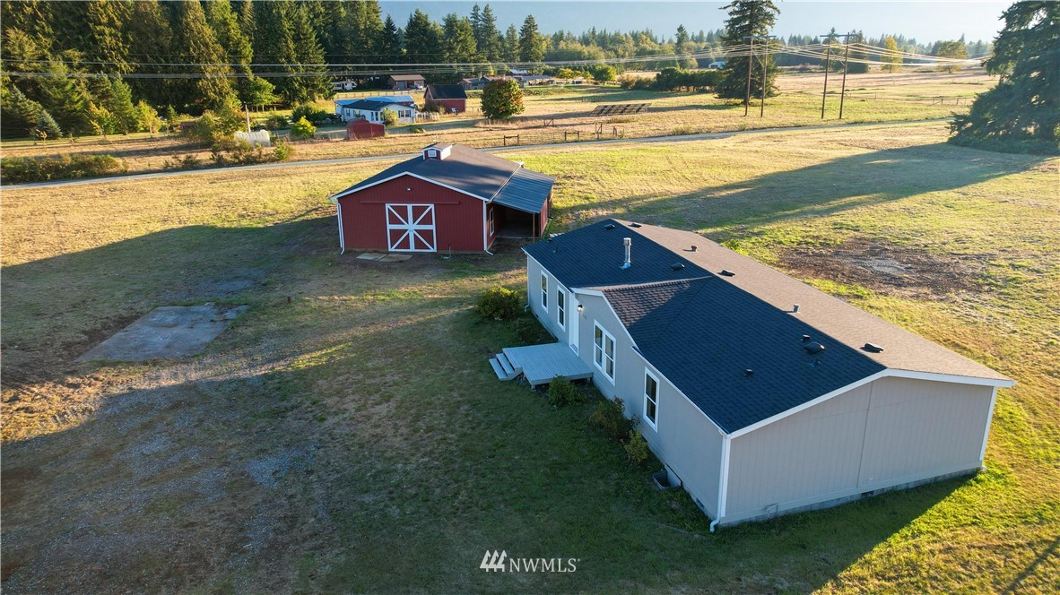 7136 Wilde Road Concrete, WA 98237 - Photo 3 of 25 Gallery Image 3