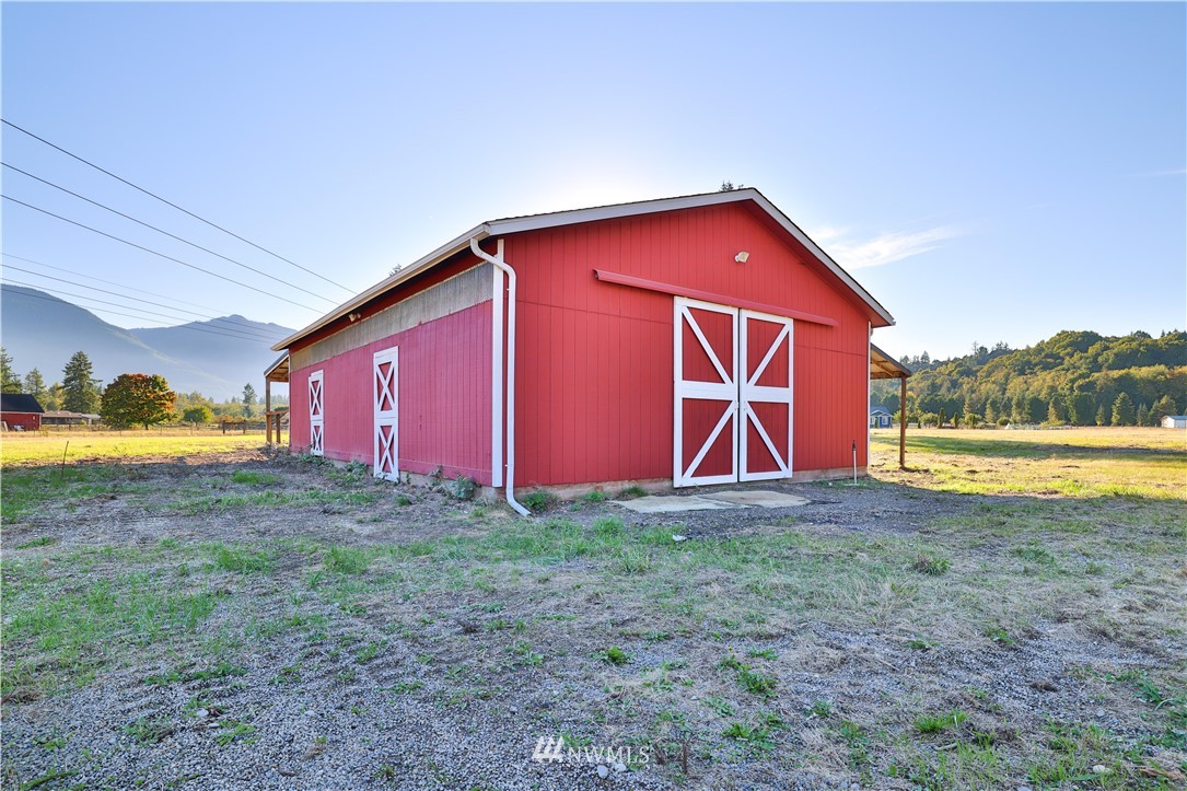 7136 Wilde Road Concrete, WA 98237 - Photo 21 of 25 Gallery Image 21