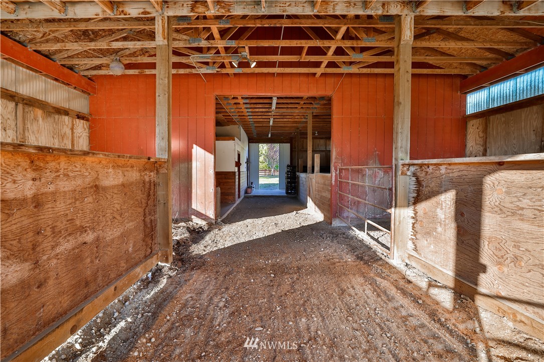 7136 Wilde Road Concrete, WA 98237 - Photo 22 of 25 Gallery Image 22