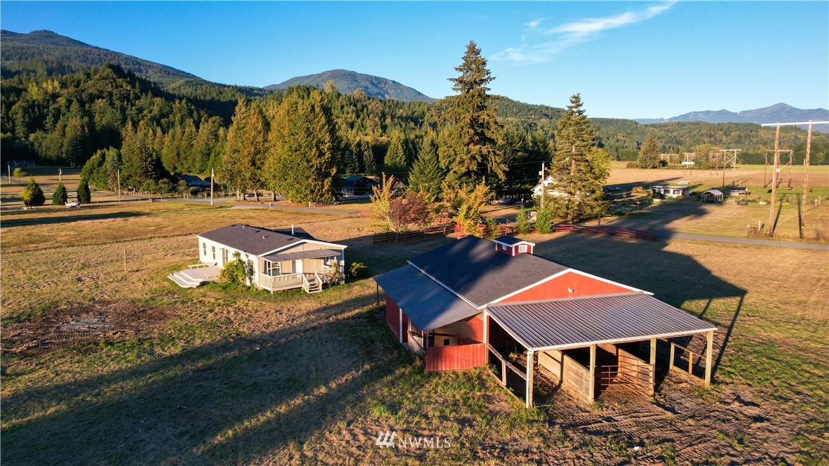 7136 Wilde Road Concrete, WA 98237 - Photo 24 of 25 Gallery Image 24