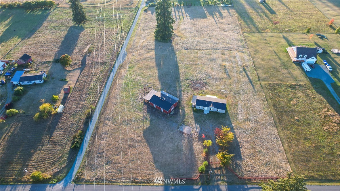 7136 Wilde Road Concrete, WA 98237 - Photo 25 of 25 Gallery Image 25