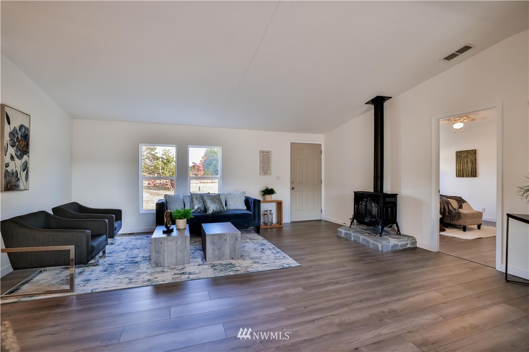 7136 Wilde Road Concrete, WA 98237 - Photo 5 of 25 Gallery Image 5