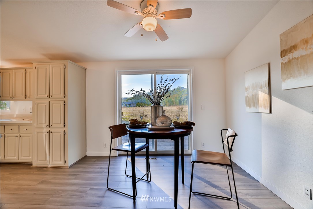 7136 Wilde Road Concrete, WA 98237 - Photo 6 of 25 Gallery Image 6