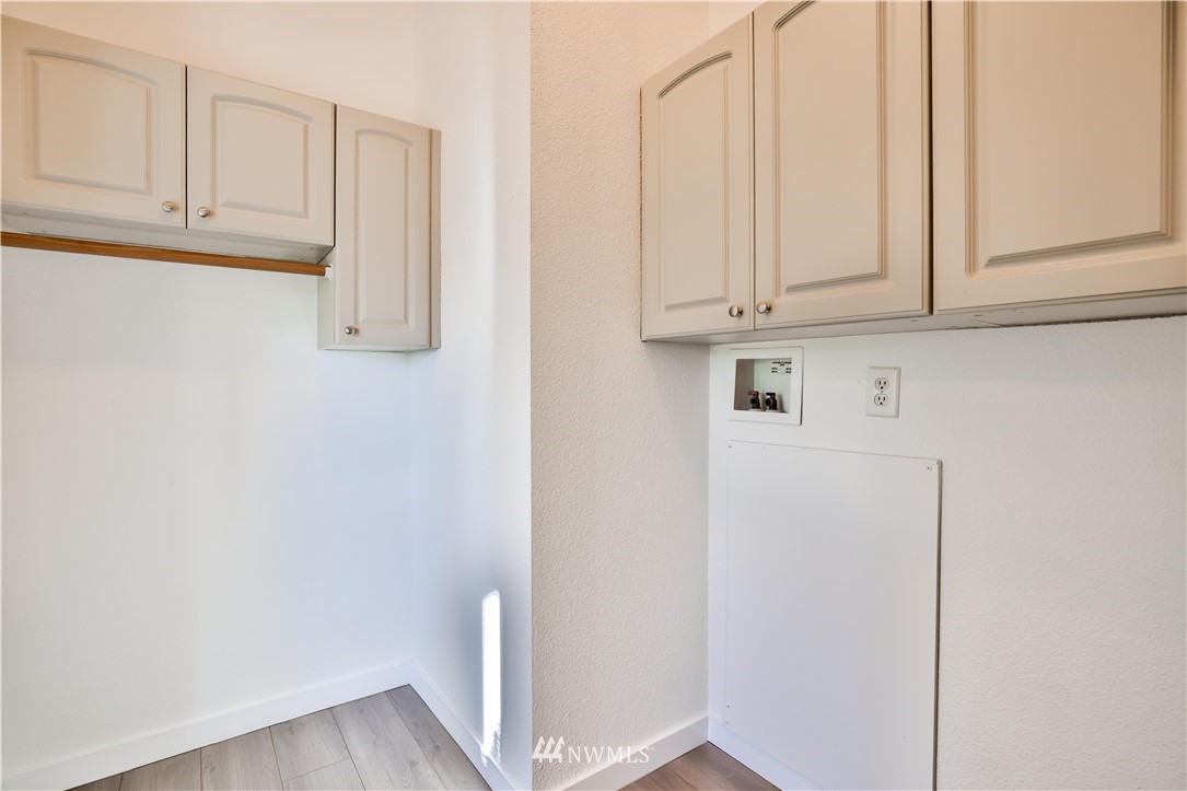7136 Wilde Road Concrete, WA 98237 - Photo 8 of 25 Gallery Image 8