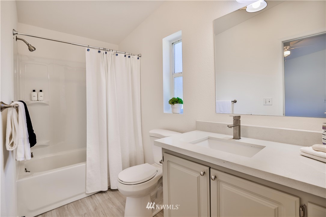 7136 Wilde Road Concrete, WA 98237 - Photo 10 of 25 Gallery Image 10