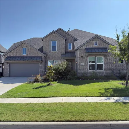$4,700 | 8821 Autumn Lake Trail, McKinney, TX 75071