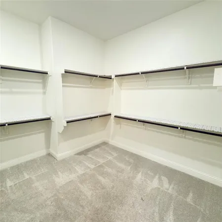 $4,700 | 8821 Autumn Lake Trail, McKinney, TX 75071