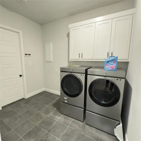 $4,700 | 8821 Autumn Lake Trail, McKinney, TX 75071