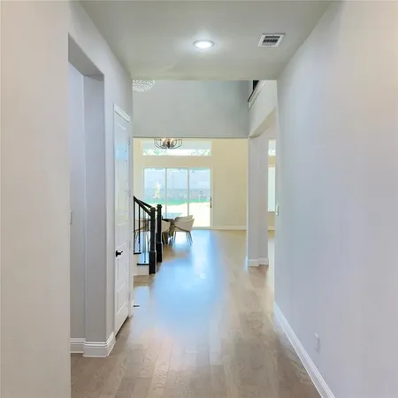 $4,700 | 8821 Autumn Lake Trail, McKinney, TX 75071