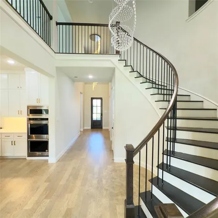 $4,700 | 8821 Autumn Lake Trail, McKinney, TX 75071