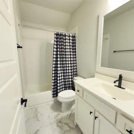 $4,700 | 8821 Autumn Lake Trail, McKinney, TX 75071