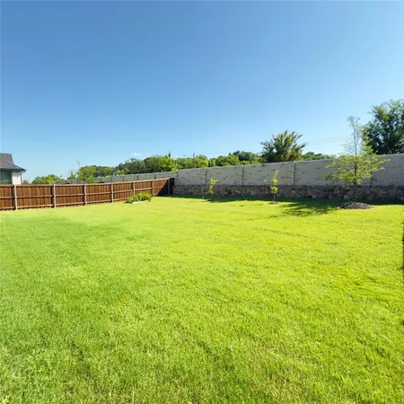 $4,700 | 8821 Autumn Lake Trail, McKinney, TX 75071
