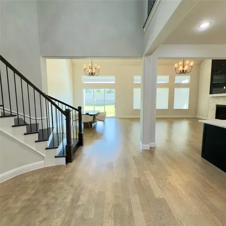 $4,700 | 8821 Autumn Lake Trail, McKinney, TX 75071