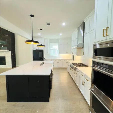 $4,700 | 8821 Autumn Lake Trail, McKinney, TX 75071