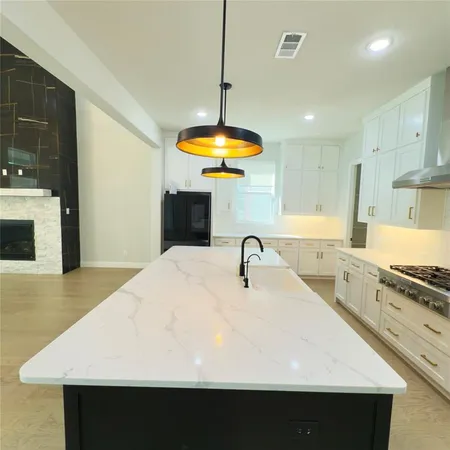 $4,700 | 8821 Autumn Lake Trail, McKinney, TX 75071
