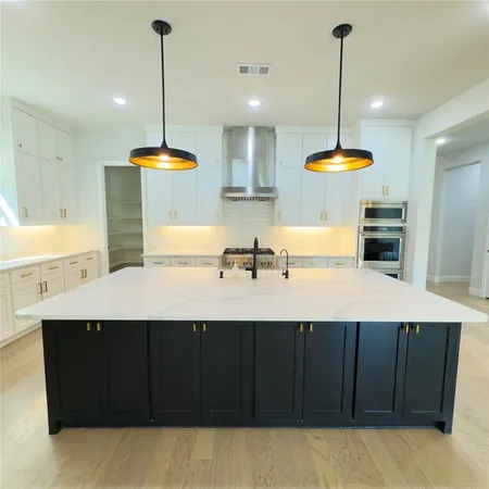 $4,700 | 8821 Autumn Lake Trail, McKinney, TX 75071