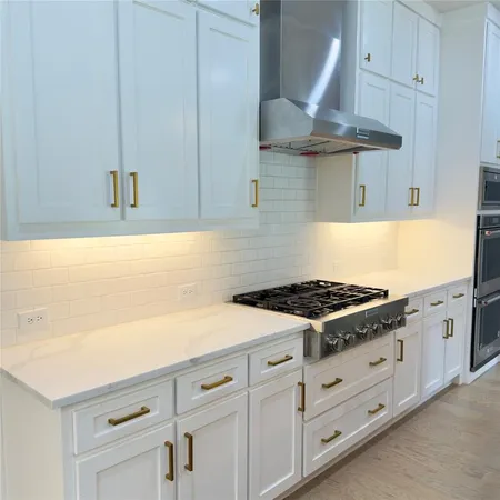 $4,700 | 8821 Autumn Lake Trail, McKinney, TX 75071