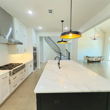 $4,700 | 8821 Autumn Lake Trail, McKinney, TX 75071