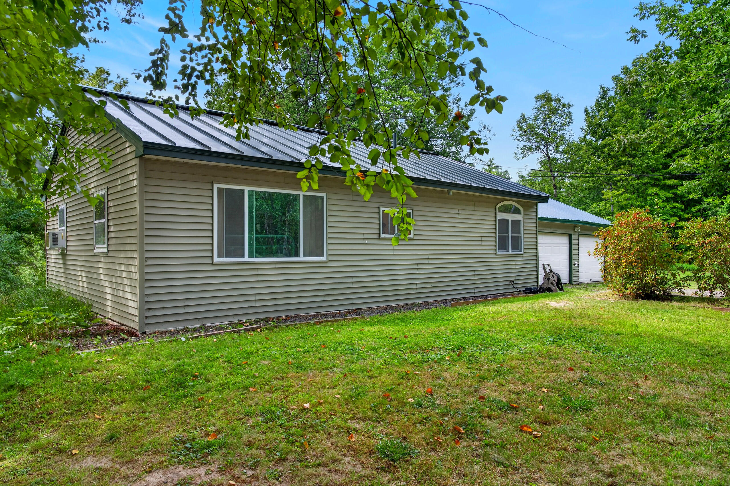 1649 Pond Road Sidney, ME 04330 - Photo 26 of 34 030_DSC06248