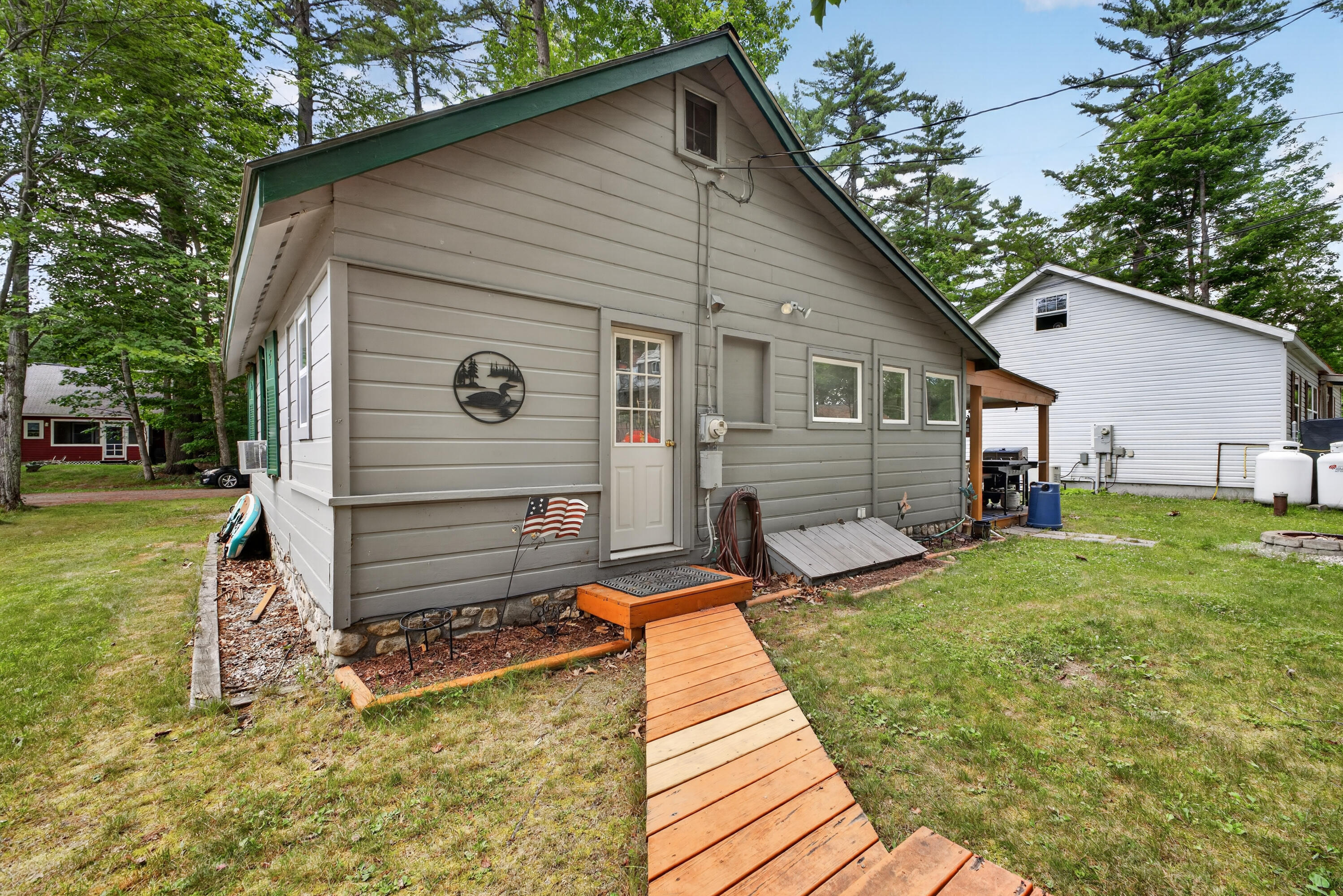 13 Tall Pines Road Naples, ME 04055 - Photo 58 of 87 photos_high_resolution_13_Tall_Pines_Rd_