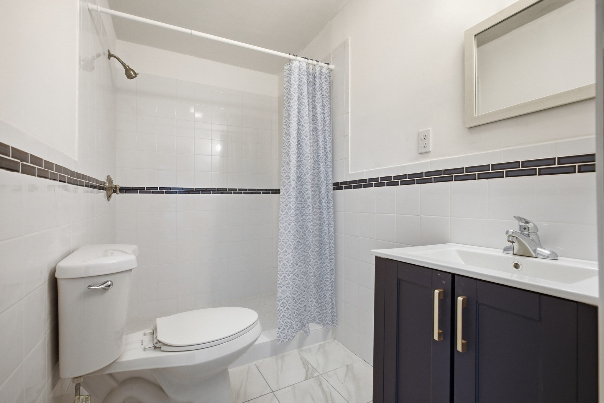 149 Greenfield Road Boston, MA 02126 - Photo 13 of 42 Gallery Image 13