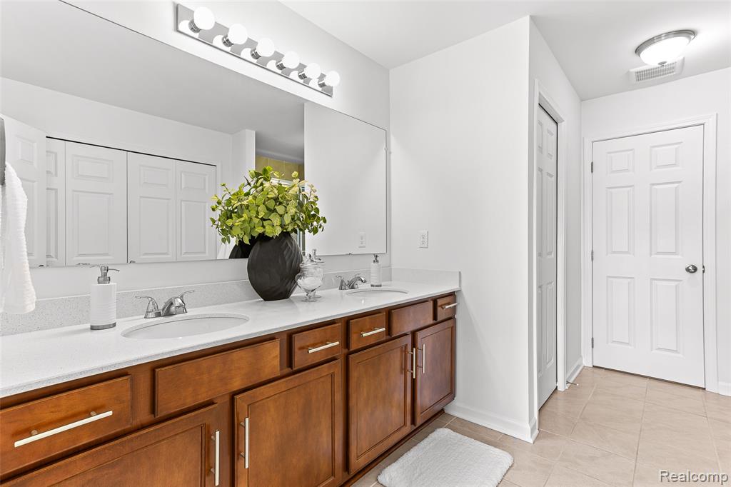 286 Springview Street Ann Arbor, MI 48103 - Photo 29 of 49