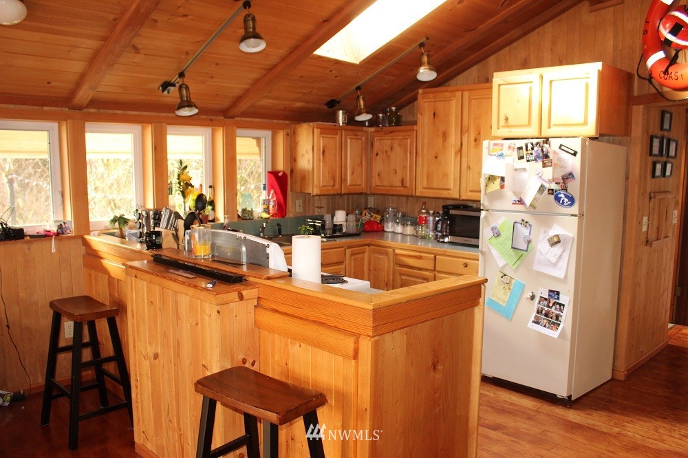 153 Hollow Road Forks, WA 98331 - Photo 11 of 25 Gallery Image 11