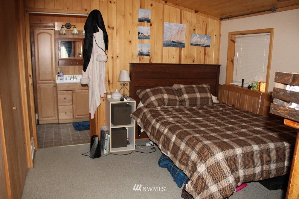 153 Hollow Road Forks, WA 98331 - Photo 13 of 25 Gallery Image 13