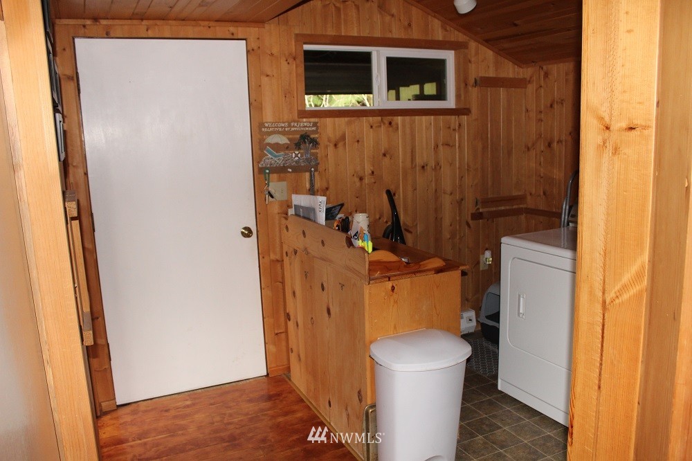 153 Hollow Road Forks, WA 98331 - Photo 14 of 25 Gallery Image 14