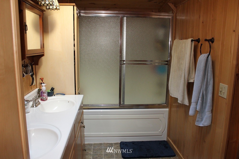 153 Hollow Road Forks, WA 98331 - Photo 15 of 25 Gallery Image 15
