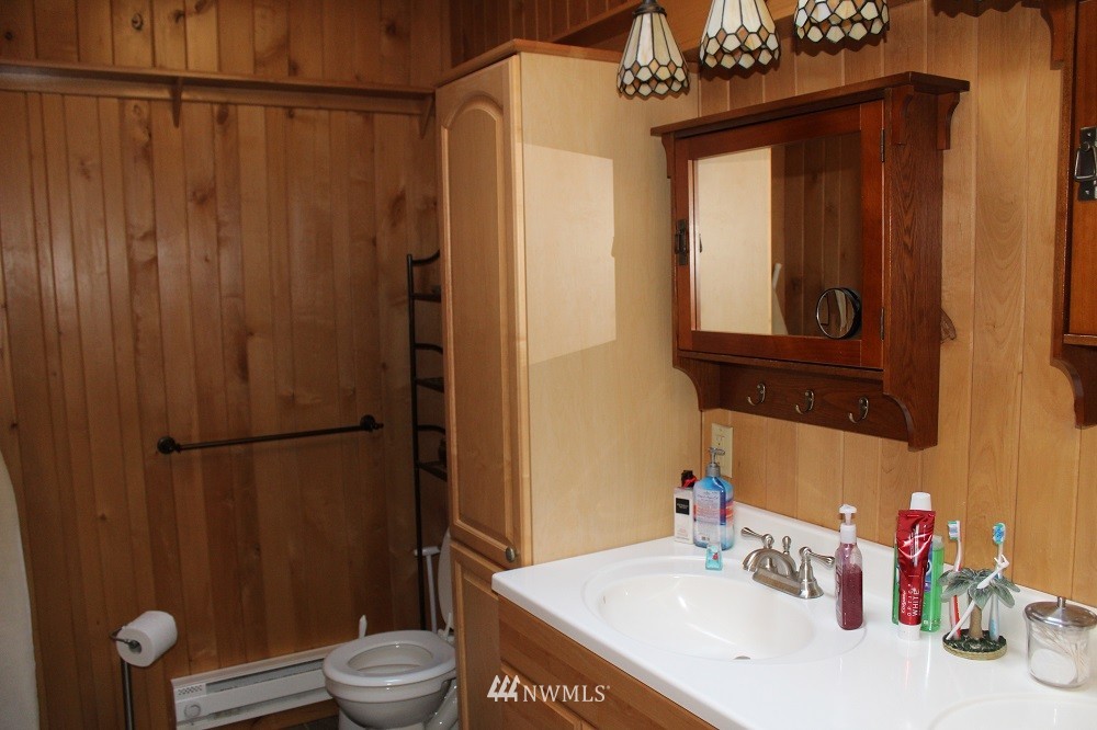 153 Hollow Road Forks, WA 98331 - Photo 16 of 25 Gallery Image 16
