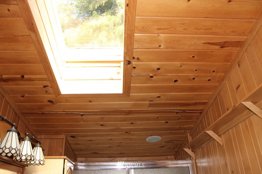 153 Hollow Road Forks, WA 98331 - Photo 17 of 25 Gallery Image 17