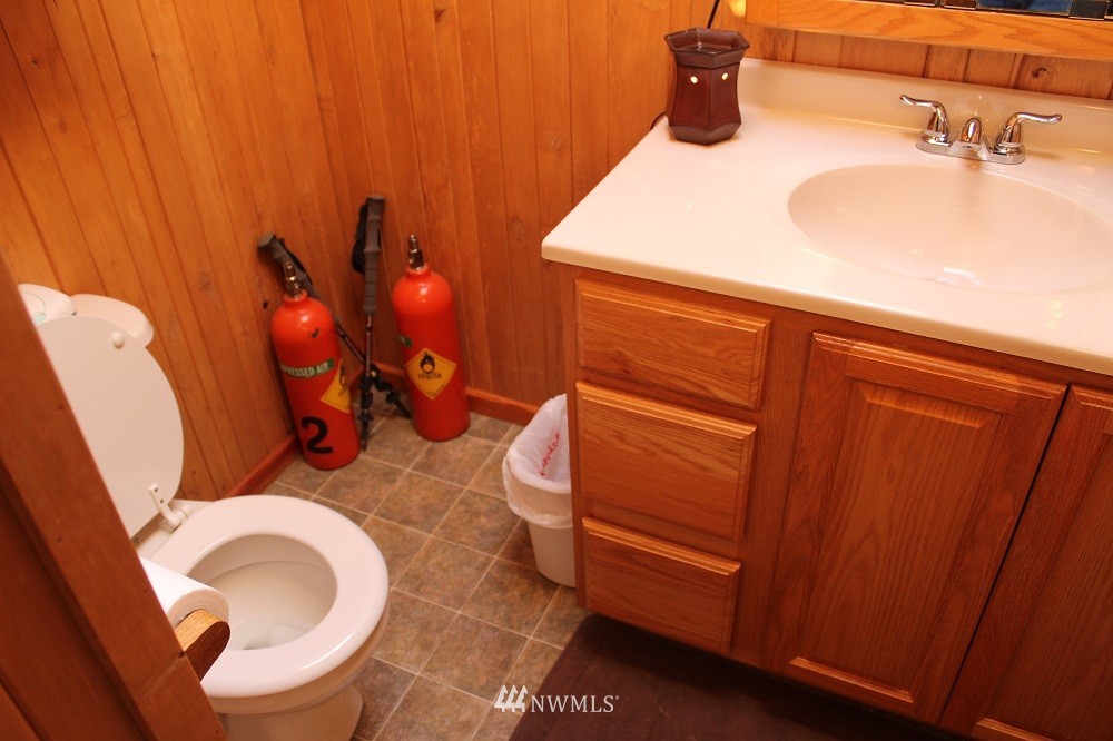 153 Hollow Road Forks, WA 98331 - Photo 18 of 25 Gallery Image 18