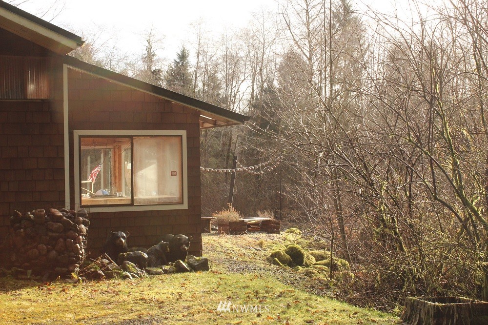 153 Hollow Road Forks, WA 98331 - Photo 19 of 25 Gallery Image 19