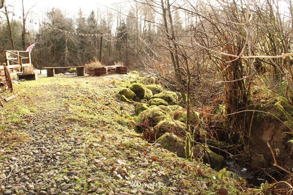 153 Hollow Road Forks, WA 98331 - Photo 20 of 25 Gallery Image 20